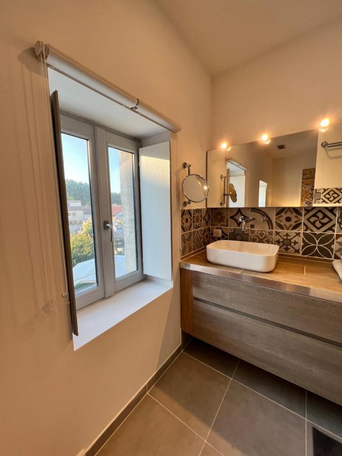 Apartamento Le 47 Aviñón Exterior foto